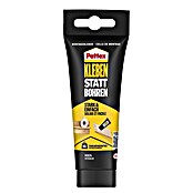 Pattex Montagekleber Kleben statt Bohren (250 g)