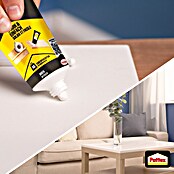 Pattex Montagekleber Kleben statt Bohren (250 g)