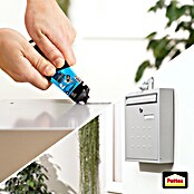Pattex Kleben statt Bohren (340 g, Wasserresistent)