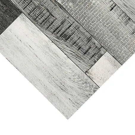 Vinylboden CV-Belag