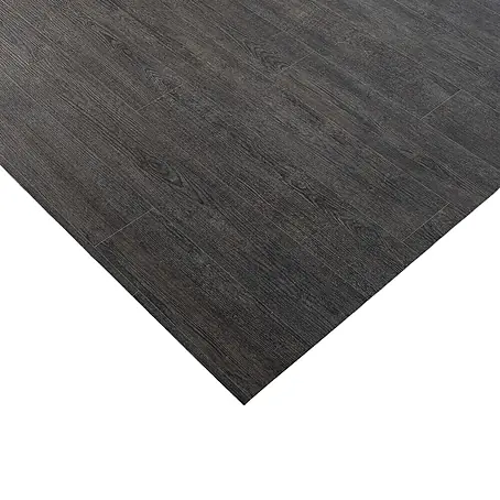 Vinylboden CV-Belag