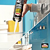 Pattex Montagekleber