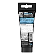 Pattex Kleben statt Bohren (142 g, Witterungsbeständig)