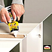 Pattex Montagekleber Kleben statt Bohren (250 g)