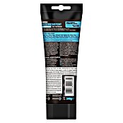 Pattex Kleben statt Bohren (340 g, Wasserresistent)