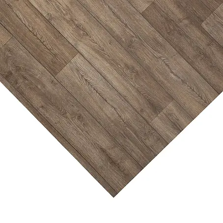 Vinylboden CV-Belag