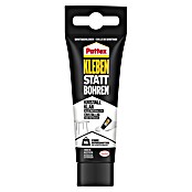 Pattex Montagekleber