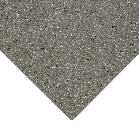 Vinylboden CV-Belag