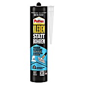 Pattex Montagekleber