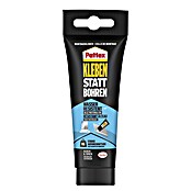 Pattex Kleben statt Bohren (142 g, Witterungsbeständig)