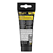 Pattex Montagekleber Kleben statt Bohren (250 g)