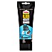 Pattex Kleben statt Bohren Montagekleber Wasserresistent 