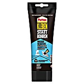 Pattex Kleben statt Bohren (340 g, Wasserresistent)
