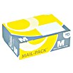 Mail-Pack Verpackungskarton (M, Innenmaß: 325 x 240 x 105 mm)