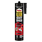 Pattex Montagekleber