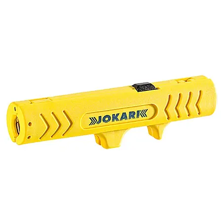 Jokari  Universal-Entmanteler