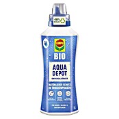Compo Univerzalno gnojilo BIO AQUA DEPOT  () | 7515 - Flüssigdünger | IAHC - Dünger | IAH - Dünger / Pflanzenschutz | IA - Gartenhartware | I - Stadtgarten | BAUHAUS
