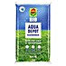 Gnojilo za trato BIO AQUA DEPOT 