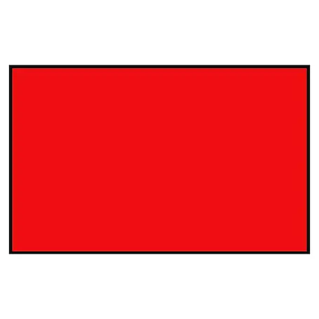 Protestflagge