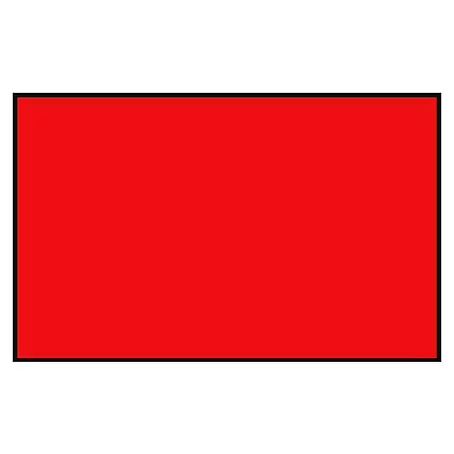 Protestflagge