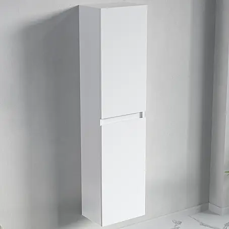 LOMAZOO  Badmöbel-Set KOL01-GW