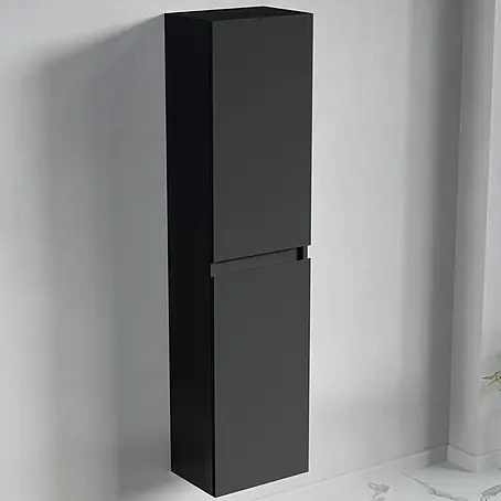 LOMAZOO  Badmöbel-Set KOL01-MZ