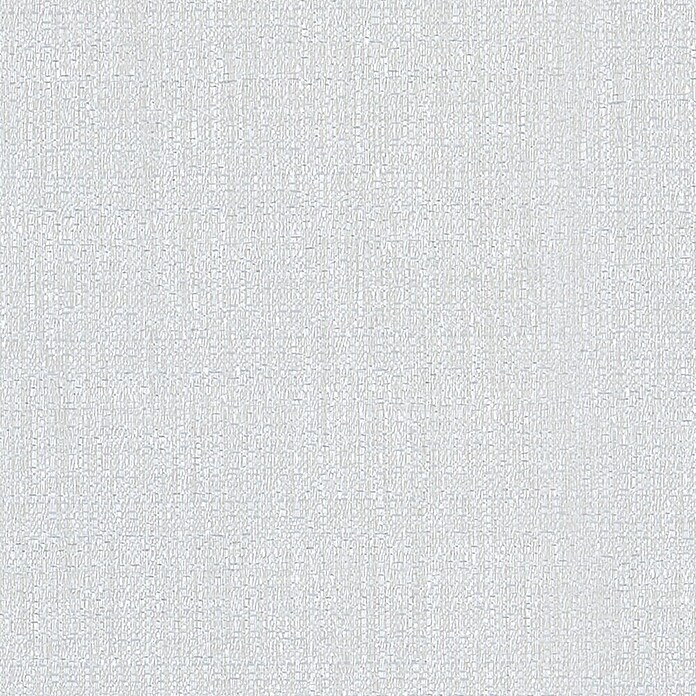 Estor enrollable Arles (An x Al: 80 x 180 cm, Blanco, Unicolor) | BAUHAUS