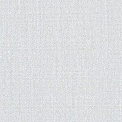 Estor enrollable Arles (An x Al: 80 x 180 cm, Blanco, Unicolor) | BAUHAUS