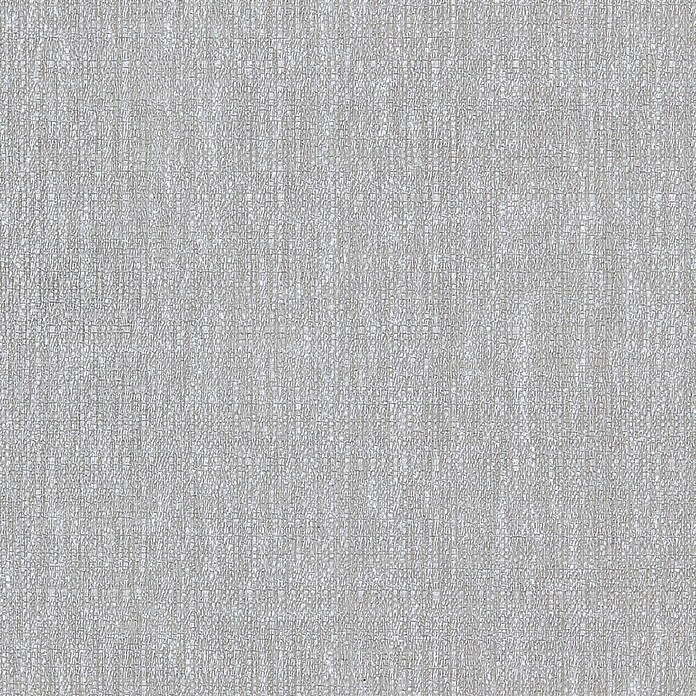 Estor enrollable Arles (An x Al: 80 x 180 cm, Gris, Unicolor) | BAUHAUS
