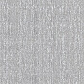 Estor enrollable Arles (An x Al: 80 x 180 cm, Gris, Unicolor) | BAUHAUS