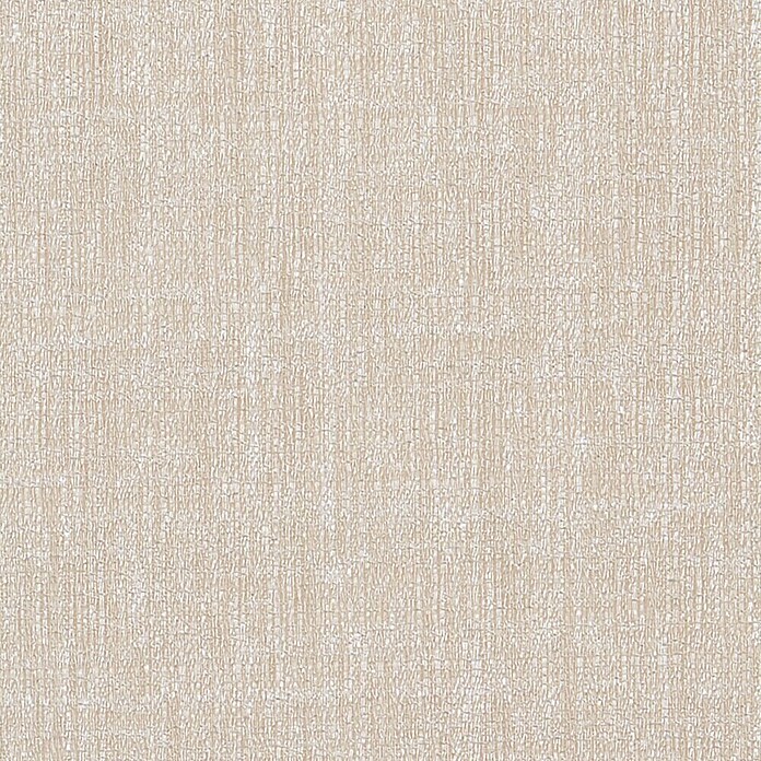 Estor enrollable Arles (An x Al: 100 x 180 cm, Beige, Unicolor) | BAUHAUS