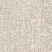 Estor enrollable Arles (An x Al: 100 x 180 cm, Beige, Unicolor) | BAUHAUS