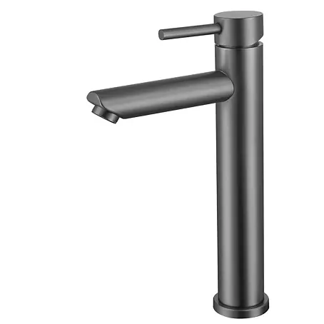 LOMAZOO  Waschtischarmatur LMZ-TESS