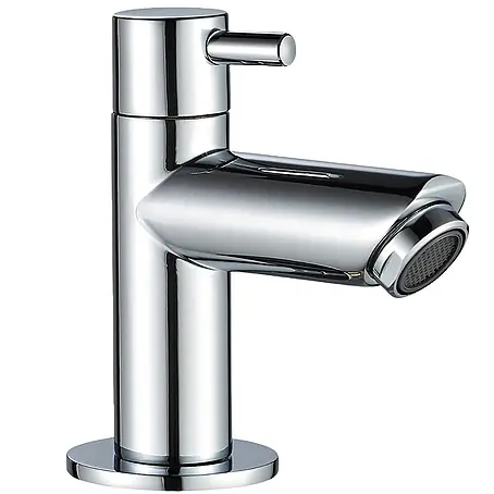 LOMAZOO  Waschtischarmatur LMZ-PYRMONT