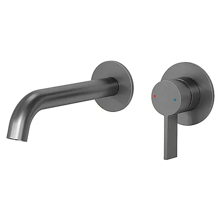 LOMAZOO  Waschtischarmatur LMZ-GAIA
