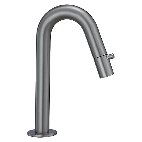 LOMAZOO  Waschtischarmatur LMZ-FONROGG