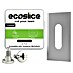 Nadomestni nož ESRB60 Ecoslice 
