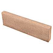 Randstein (Mediterran, 50 x 15 x 4,5 cm)