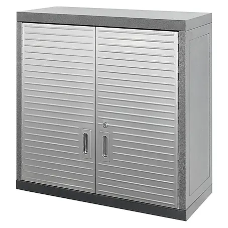 Wisent  Hängeschrank