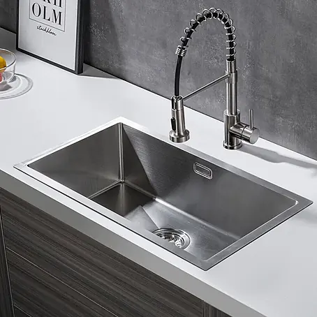 LOMAZOO  Waschbecken LMZ-CAPRI