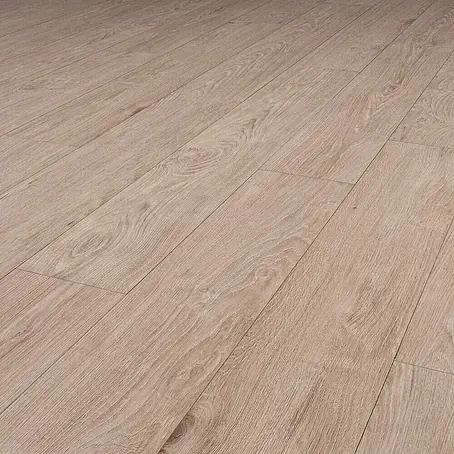 Krono Original  Laminat Atlantic 8 Aged Montanara Oak
