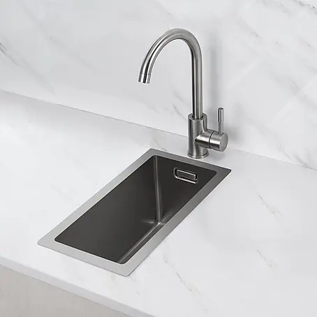 LOMAZOO  Waschbecken LMZ-RINCON