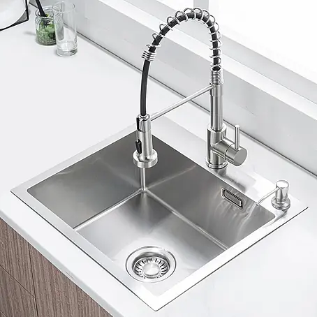 LOMAZOO  Waschbecken LMZ-RYAN