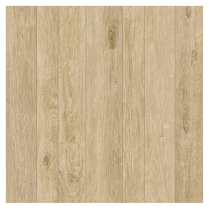 Feinsteinzeugfliese Kortex Golden Dogato (60 x 60 cm, Braun) | BAUHAUS