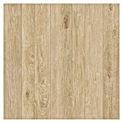 Feinsteinzeugfliese Kortex Golden Dogato (60 x 60 cm, Braun) | BAUHAUS