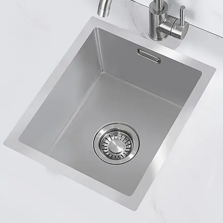 LOMAZOO  Waschbecken JT-P7KX-TD1V