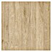 Feinsteinzeugfliese Kortex Golden Dogato 