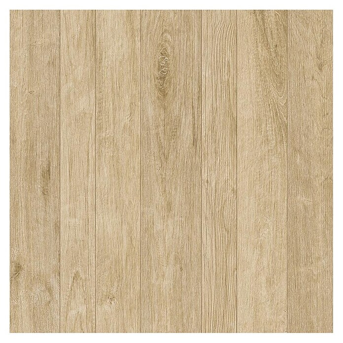 Feinsteinzeugfliese Kortex Golden Dogato (60 x 60 cm, Braun) | BAUHAUS