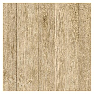 Feinsteinzeugfliese Kortex Golden Dogato (60 x 60 cm, Braun)