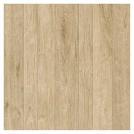 Feinsteinzeugfliese Kortex Golden Dogato